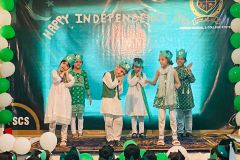 Alhamdulilah-Independence-Day-Celebrations-at-Forces-School-System-PWD-campus-10