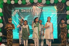 Alhamdulilah-Independence-Day-Celebrations-at-Forces-School-System-PWD-campus-11
