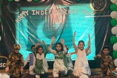 Alhamdulilah-Independence-Day-Celebrations-at-Forces-School-System-PWD-campus-13