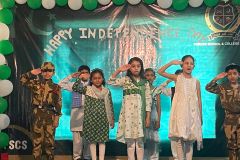 Alhamdulilah-Independence-Day-Celebrations-at-Forces-School-System-PWD-campus-14