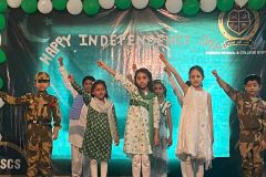 Alhamdulilah-Independence-Day-Celebrations-at-Forces-School-System-PWD-campus-16