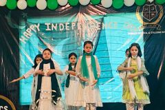Alhamdulilah-Independence-Day-Celebrations-at-Forces-School-System-PWD-campus-19