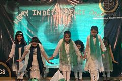Alhamdulilah-Independence-Day-Celebrations-at-Forces-School-System-PWD-campus-20