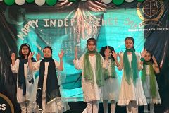 Alhamdulilah-Independence-Day-Celebrations-at-Forces-School-System-PWD-campus-23