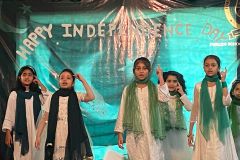 Alhamdulilah-Independence-Day-Celebrations-at-Forces-School-System-PWD-campus-24