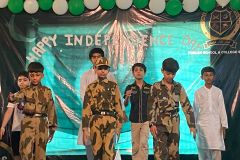Alhamdulilah-Independence-Day-Celebrations-at-Forces-School-System-PWD-campus-25