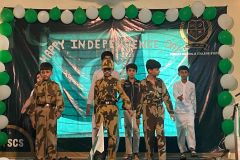 Alhamdulilah-Independence-Day-Celebrations-at-Forces-School-System-PWD-campus-26