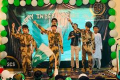 Alhamdulilah-Independence-Day-Celebrations-at-Forces-School-System-PWD-campus-27