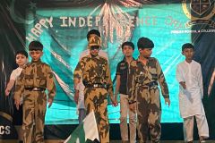 Alhamdulilah-Independence-Day-Celebrations-at-Forces-School-System-PWD-campus-28
