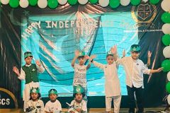 Alhamdulilah-Independence-Day-Celebrations-at-Forces-School-System-PWD-campus-3