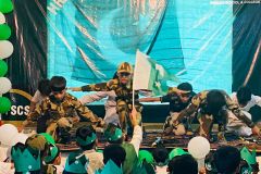 Alhamdulilah-Independence-Day-Celebrations-at-Forces-School-System-PWD-campus-30