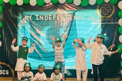 Alhamdulilah-Independence-Day-Celebrations-at-Forces-School-System-PWD-campus-4