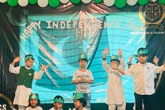 Alhamdulilah-Independence-Day-Celebrations-at-Forces-School-System-PWD-campus-5