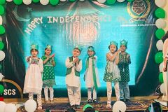 Alhamdulilah-Independence-Day-Celebrations-at-Forces-School-System-PWD-campus-6