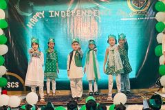 Alhamdulilah-Independence-Day-Celebrations-at-Forces-School-System-PWD-campus-7