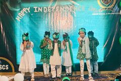 Alhamdulilah-Independence-Day-Celebrations-at-Forces-School-System-PWD-campus-8