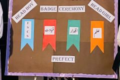 Badge-Oath-Taking-Ceremony-at-Forces-School-System-PWD-Campus-1