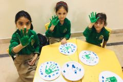 Earth-day-activity-at-Forces-School-PWD-campus-14