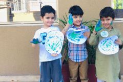 Earth-day-activity-at-Forces-School-PWD-campus-16
