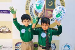 Earth-day-activity-at-Forces-School-PWD-campus-17