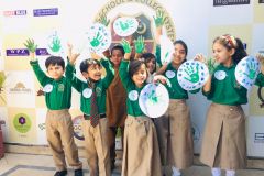 Earth-day-activity-at-Forces-School-PWD-campus-18