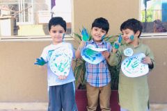 Earth-day-activity-at-Forces-School-PWD-campus-19