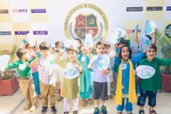 Earth-day-activity-at-Forces-School-PWD-campus-20