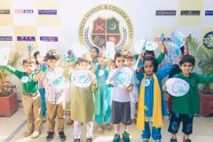Earth-day-activity-at-Forces-School-PWD-campus-21