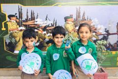 Earth-day-activity-at-Forces-School-PWD-campus-22