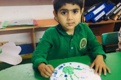 Earth-day-activity-at-Forces-School-PWD-campus-6