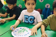 Earth-day-activity-at-Forces-School-PWD-campus-7