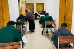 Exams-in-PWD-Campus-Islamabad-8