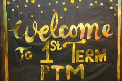 First-Term-PTM-2023-24-20