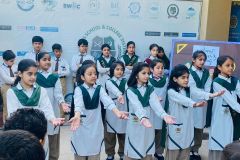 Happy-Teachers-Day-Celebration-at-Forces-School-PWD-Campus-Islamabad-13