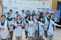 Happy-Teachers-Day-Celebration-at-Forces-School-PWD-Campus-Islamabad-15