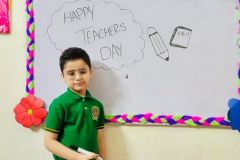 Happy-Teachers-Day-Celebration-at-Forces-School-PWD-Campus-Islamabad-20