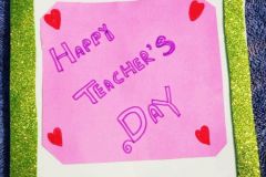 Happy-Teachers-Day-Celebration-at-Forces-School-PWD-Campus-Islamabad-7