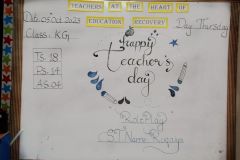 Happy-Teachers-Day-Celebration-at-Forces-School-PWD-Campus-Islamabad-8