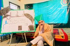 Iqbal-Day-Pwd-Campus-10