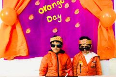 Orange-Day-activity-@-Forces-School-PWD-Campus-Rawalpindi-10