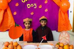 Orange-Day-activity-@-Forces-School-PWD-Campus-Rawalpindi-11