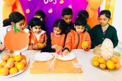 Orange-Day-activity-@-Forces-School-PWD-Campus-Rawalpindi-12