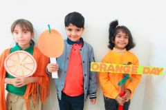 Orange-Day-activity-@-Forces-School-PWD-Campus-Rawalpindi-3