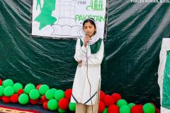 Pakistan-Day-Celebrations-at-Forces-School-System-PWD-Campus-1