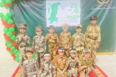 Pakistan-Day-Celebrations-at-Forces-School-System-PWD-Campus-11