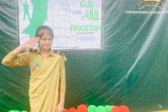 Pakistan-Day-Celebrations-at-Forces-School-System-PWD-Campus-12