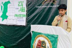 Pakistan-Day-Celebrations-at-Forces-School-System-PWD-Campus-2