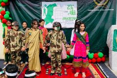 Pakistan-Day-Celebrations-at-Forces-School-System-PWD-Campus-3