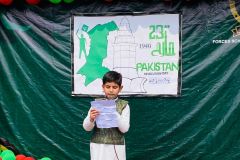 Pakistan-Day-Celebrations-at-Forces-School-System-PWD-Campus-4