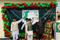 Pakistan-Day-Celebrations-at-Forces-School-System-PWD-Campus-5